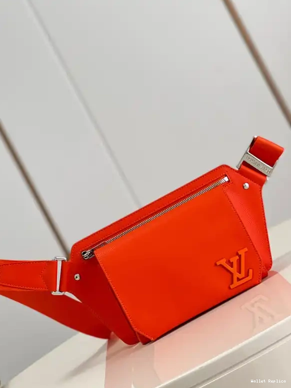 Affordable SLING VUITTON NEW LOUIS 0626